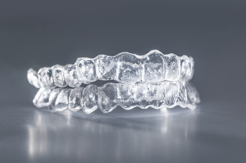 Invisalign